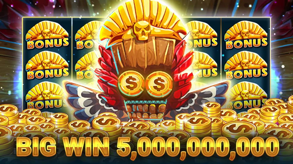 game 32win lotto trực tuyến