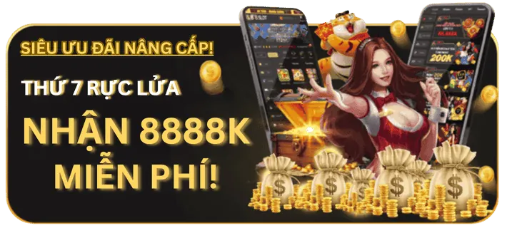 Xu hướng iGaming mới nhất