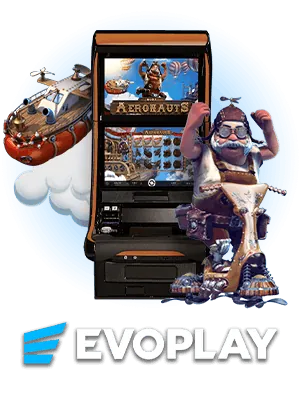 Thưởng Chào Mừng Lần Nạp Đầu Tiên