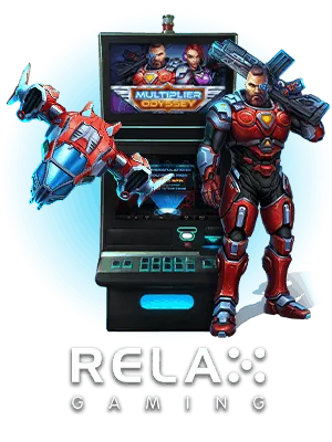 Ưu đãi độc quyền cho thành viên VIP của 32win