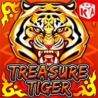 Hỗ trợ khách hàng 24/7 của game 32win