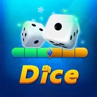 Xác thực hai yếu tố (2FA) game 32win