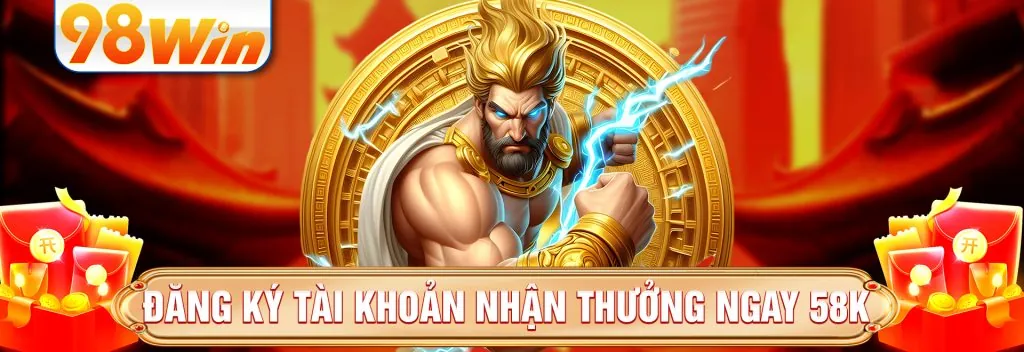 Banner kêu gọi hành động game 32win