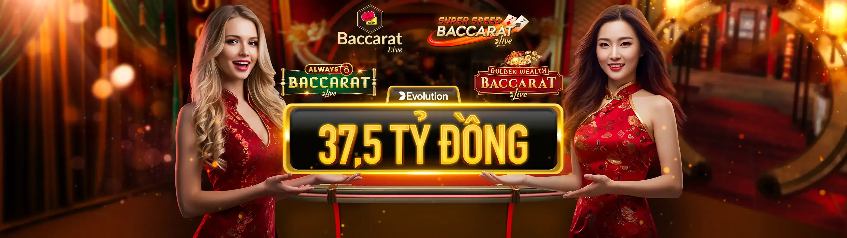 Bảo mật dữ liệu game 32win