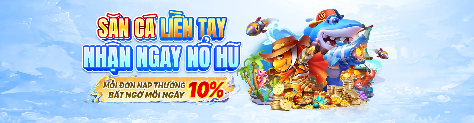 Hình ảnh chính của Trung tâm tài nguyên game 32win