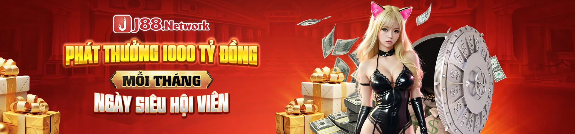 Tải ứng dụng game 32win