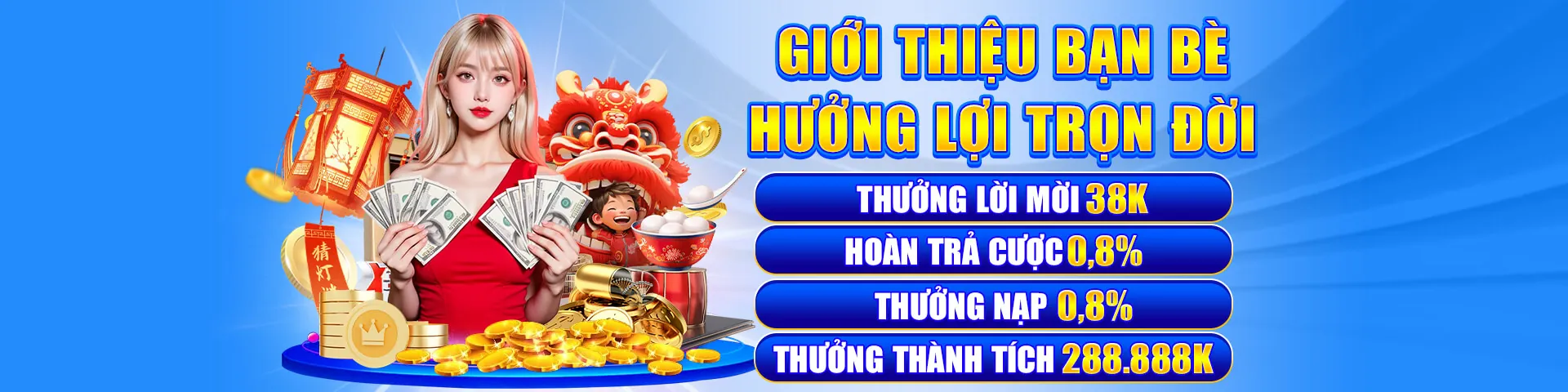 Hỗ trợ 24/7 của game 32win