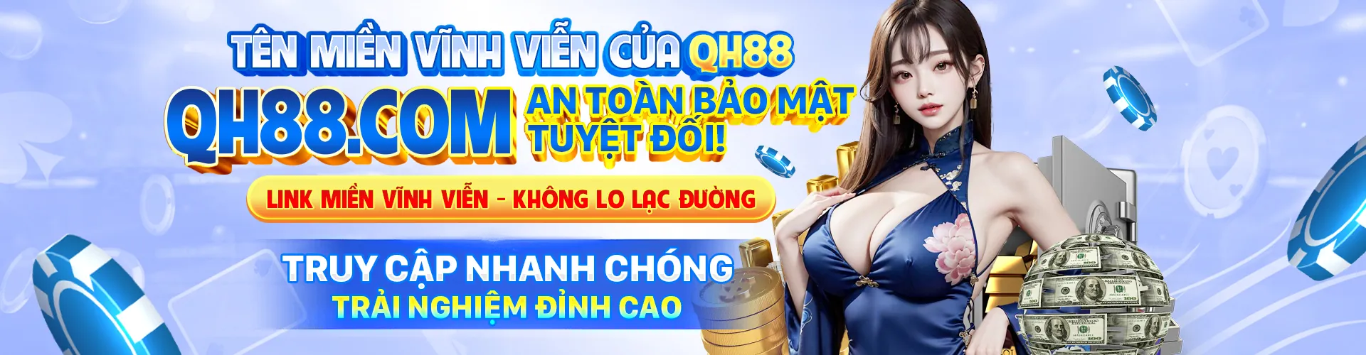 Hình ảnh chính game Nổ Hũ 32win