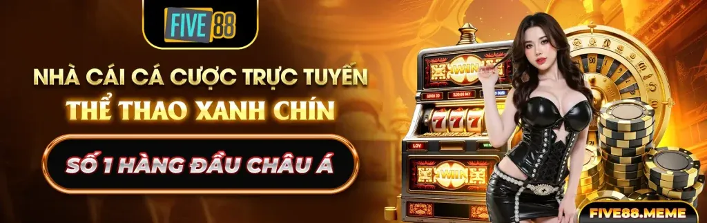 Các phương thức gửi tiền tại game 32win