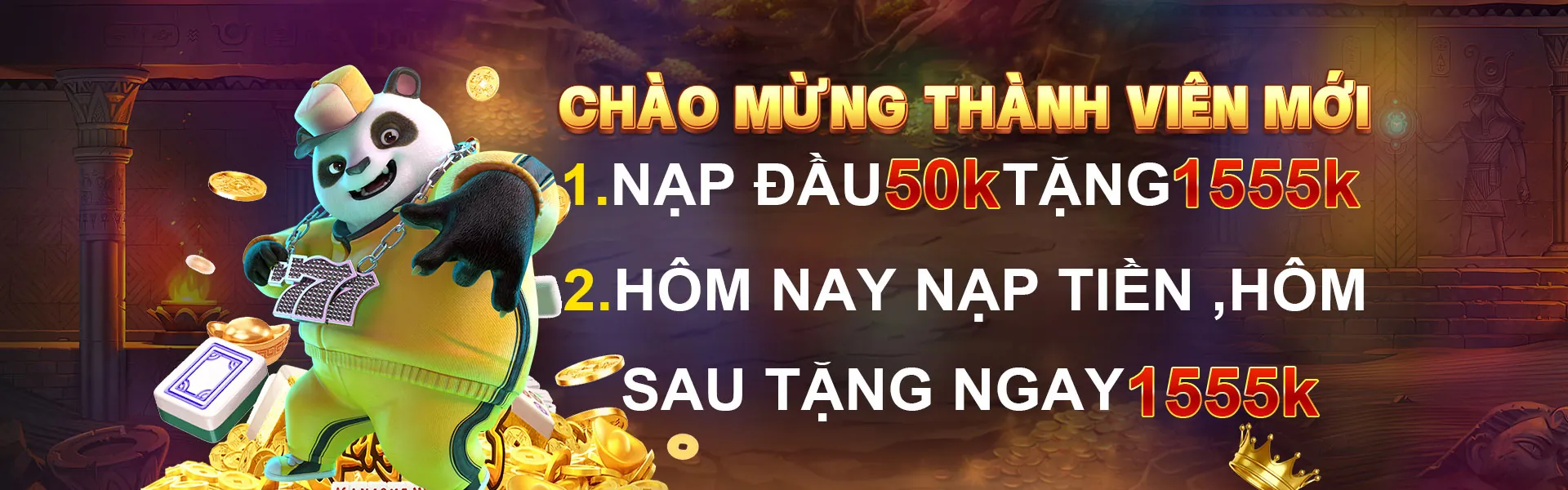 Đá gà trực tuyến Game 32win
