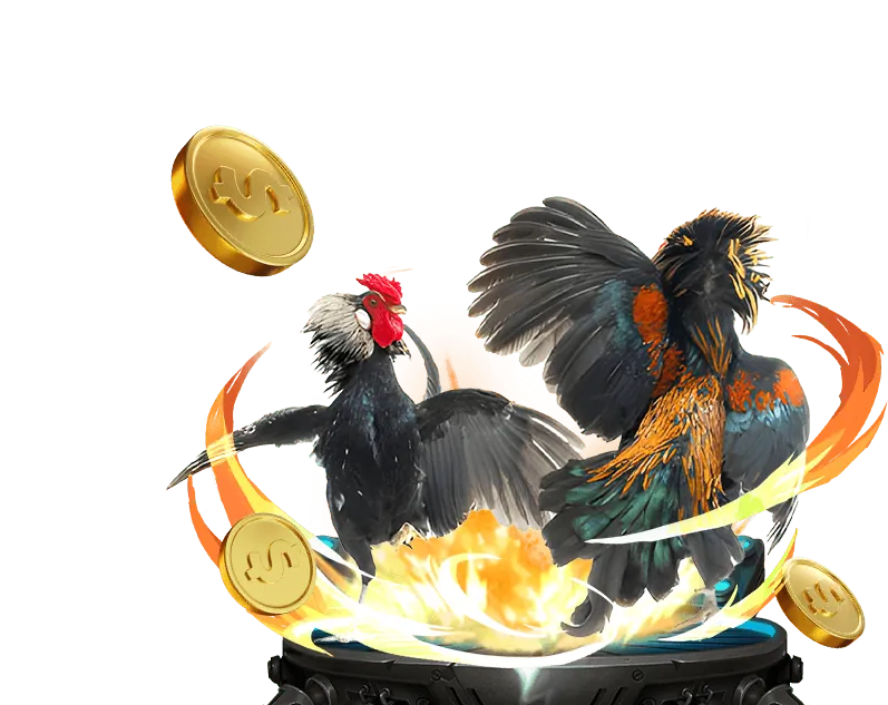 Kỹ thuật bắn cá