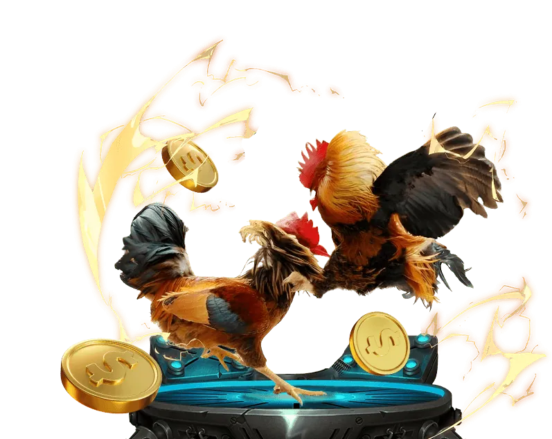 Banner Khuyến Mãi Nổ Hũ