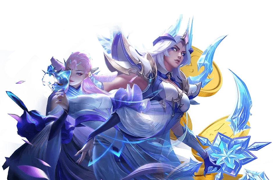 Đội ngũ game 32win đang làm việc với tầm nhìn toàn cầu