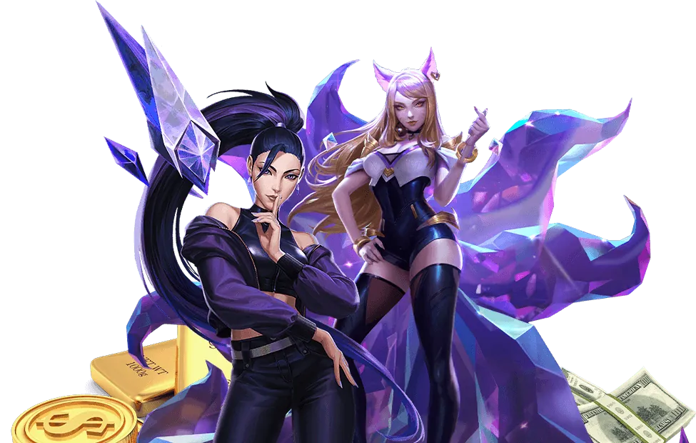 Hình ảnh minh họa bảo mật tài khoản người dùng tại game 32win