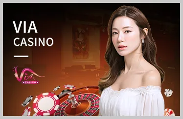 Casino trực tuyến game 32win