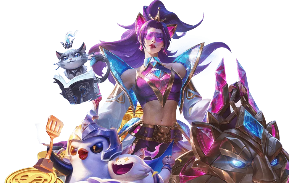 Hướng dẫn đăng ký và đăng nhập 32win