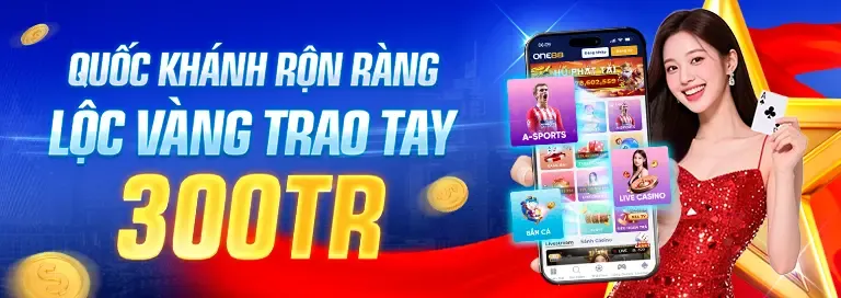 Xu hướng game mới
