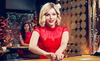 Thư viện kiến thức game 32win