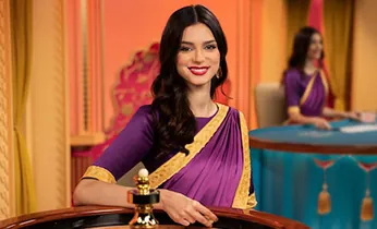 Giao diện thân thiện, dễ sử dụng của 32win