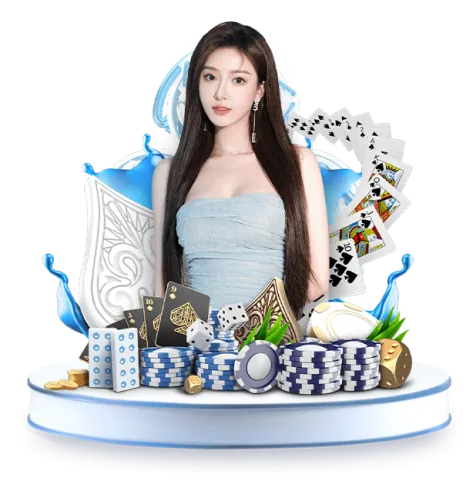 Game Nổ Hũ Hiện Đại